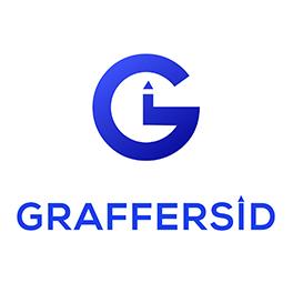 Our Happpy client Name-Graffersid